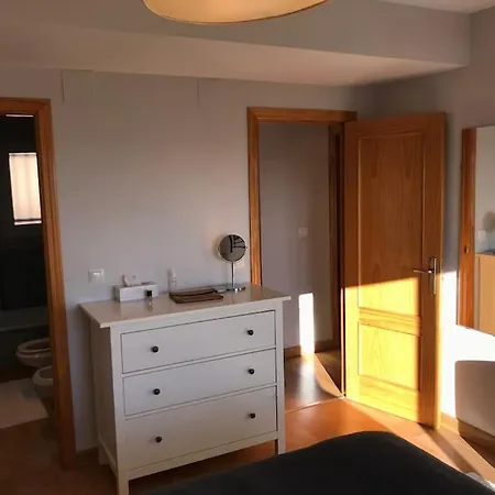 Carvajal, 2-bedroom Sea View Penthouse * Fuengirola