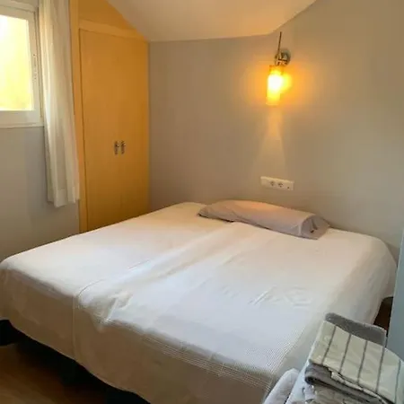 Carvajal, 2-bedroom Sea View Penthouse * Fuengirola