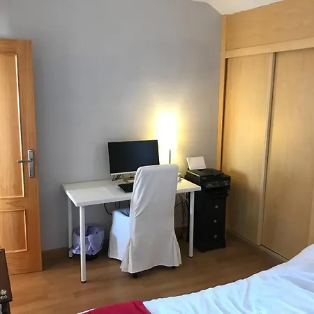 Carvajal, 2-bedroom Sea View Penthouse Apartment Fuengirola